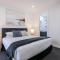 Castle - Pet Friendly, City Fringe, Office, Garage