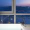 ISEYA Panoramic Hotel - Chongqing Jiefangbei Yunduan Zhiyan - Čchung-čching