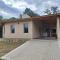 Casa Rincon - Villa General Belgrano