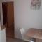 Apartments Ane