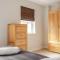 Comfy & stylish 4 bed house - 贝德福德
