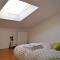 Camere Sotto le Stelle