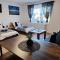 Apartmá Vrbice - Bohumín