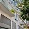 9 Muses Holiday apartments