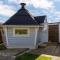 Seaside Retreat - five minutes to beach & village - West Wittering