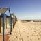 Seaside Retreat - five minutes to beach & village - West Wittering