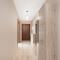 Cozy Corner: apartment with WiFi and Private Balcony - 弗罗茨瓦夫