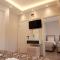 Ararat Hotel