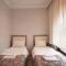 Ararat Hotel