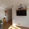 Jõhvi Home