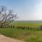 Each Manor Farm Oast - 桑德维奇