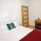 Jennys Apartment