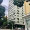 APARTAMENTO com VISTA PRIVILEGIADA PRO CIRIO - 贝伦