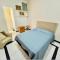 APARTAMENTO com VISTA PRIVILEGIADA PRO CIRIO - 贝伦