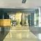 APARTAMENTO com VISTA PRIVILEGIADA PRO CIRIO - 贝伦