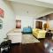 APARTAMENTO com VISTA PRIVILEGIADA PRO CIRIO - 贝伦