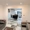 Luxury and spacious 3 bedroom home in Southampton - 南安普敦