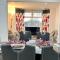 Luxury and spacious 3 bedroom home in Southampton - 南安普敦