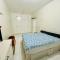 APARTAMENTO com VISTA PRIVILEGIADA PRO CIRIO - 贝伦