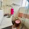APARTAMENTO com VISTA PRIVILEGIADA PRO CIRIO - 贝伦
