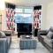 Luxury and spacious 3 bedroom home in Southampton - 南安普敦