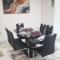 Luxury and spacious 3 bedroom home in Southampton - 南安普敦