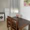 APARTAMENTOS LA NIÑA