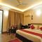 RR Residency - Neu-Delhi