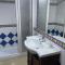APARTAMENTOS LA NIÑA