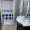 APARTAMENTOS LA NIÑA