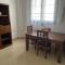 APARTAMENTOS LA NIÑA