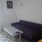 Laurem Apartment
