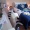 Marina Guesthouse