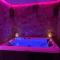 Wellness Spa Hotel Zeleni Raj