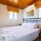 Filiatra Prive Escape - Seaview & Nature Serenity - Filiatrá