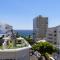 Diamond Views - Luxury Sea Point Apt with views - Kapské Město