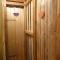 ARTHARMONY Pension & Hostel