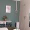 VetraAmour Guesthouse 2 - Kimberley