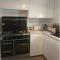 Siamese Villa