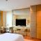 Radisson Blu Hotel New Delhi Paschim Vihar