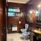 B&B La Mendoza
