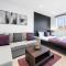 Modern Studio - Near Station - Central London - 伦敦