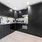 Modern Studio - Near Station - Central London - 伦敦