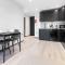 Modern Studio - Near Station - Central London - 伦敦