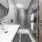 Modern Studio - Near Station - Central London - 伦敦