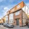 Modern Studio - Near Station - Central London - 伦敦
