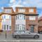 Modern Studio - Near Station - Central London - 伦敦