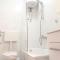 Apartments Josip