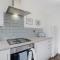 NEW! 2BR in Brighton Road - 达灵顿