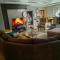 XLA Home Breeze - Witbank